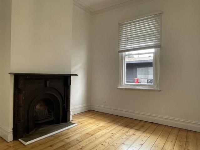 Renovated Four Bedroom Home with a Generous Rear Garden