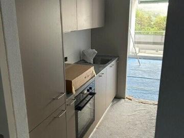 Renovated for you!