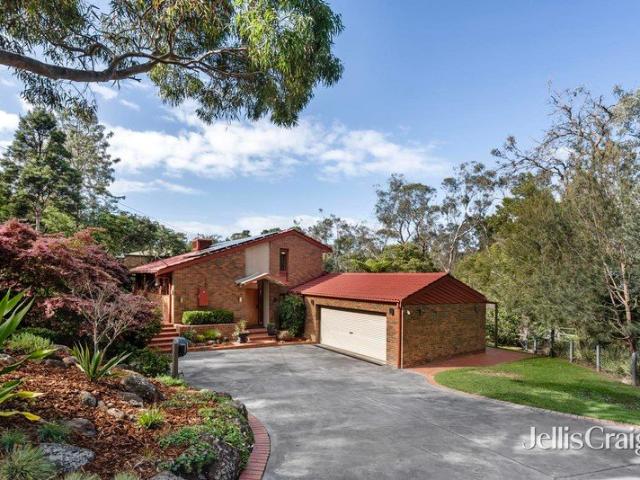 Renovated family entertainer in an idyllic garden setting