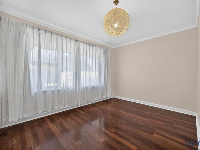 Renovated Family Entertainer in Riverside Mount Pleasant!