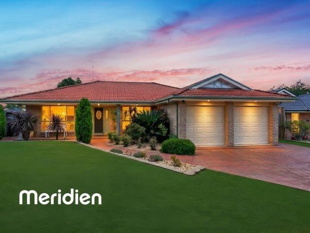 Renovated Family Entertainer with Pool in a Quiet Cul De Sac | Pest & Building Report Available