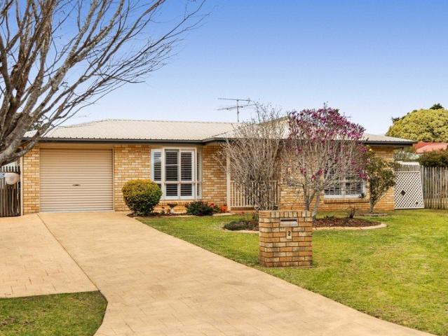 Renovated, Family Friendly, Cul De Sac Location!