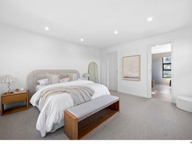 Renovated Family Haven on The Sands