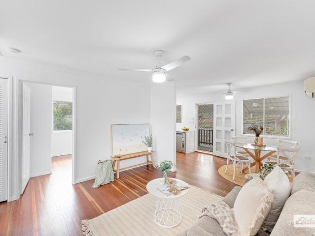 Renovated Family Haven in Kin Kora!