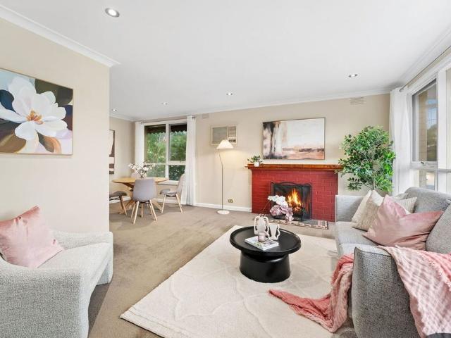 Renovated Family Haven in Prime Corner Location!