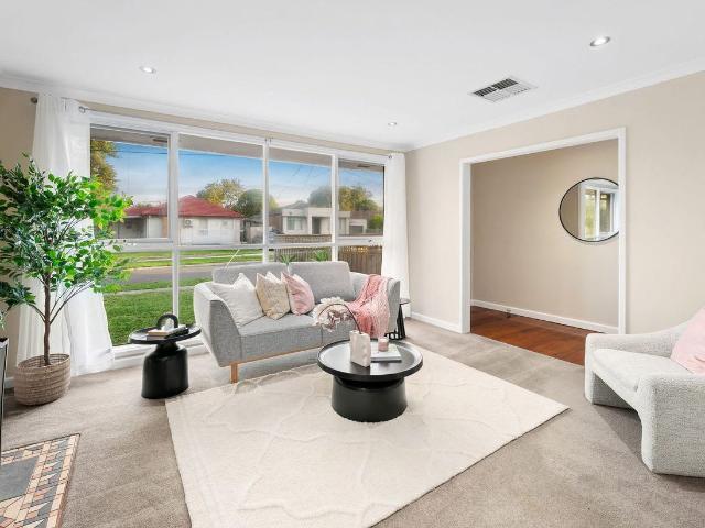 Renovated Family Haven in Prime Corner Location!
