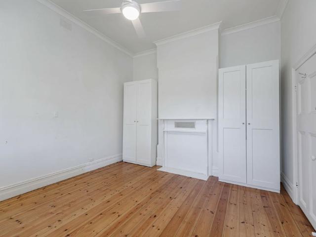 Renovated Family Home