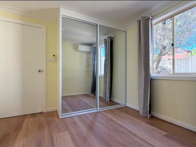 RENOVATED FAMILY HOME