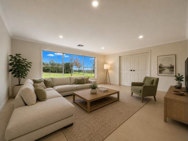 Renovated Family Home!
