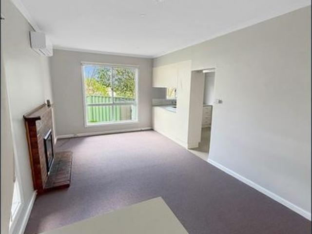 Renovated Family Home