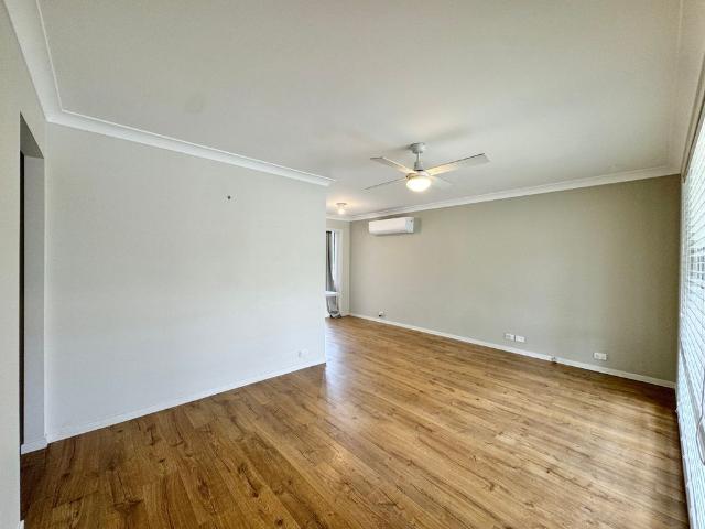 Renovated Family Home