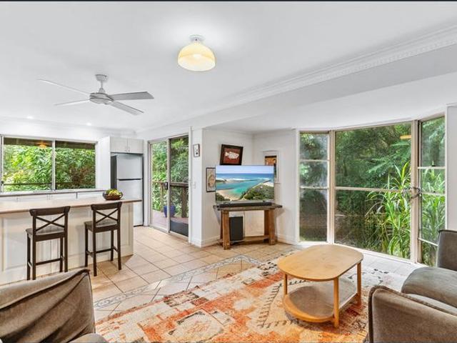 Renovated Family Home