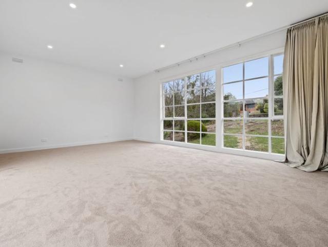 Renovated Family Home!