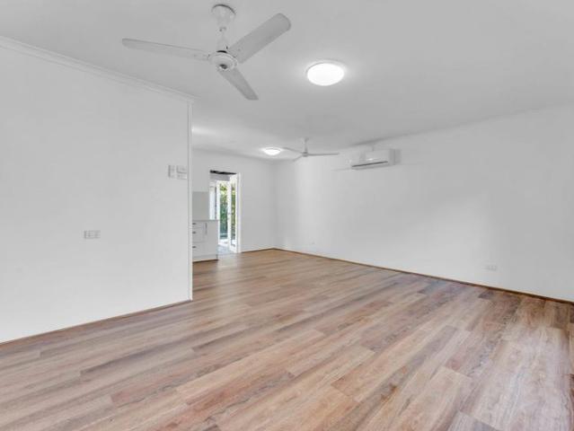 Renovated Family Home!