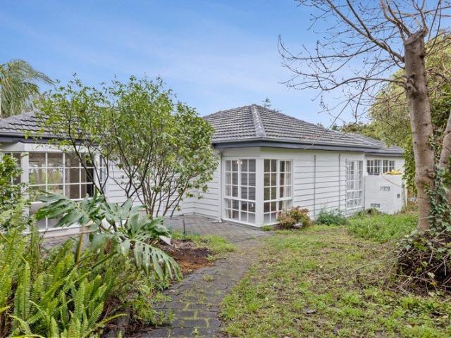 Renovated Family Home!
