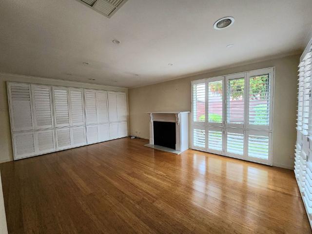 Renovated Family Home