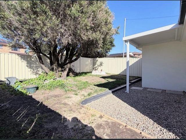 RENOVATED FAMILY HOME