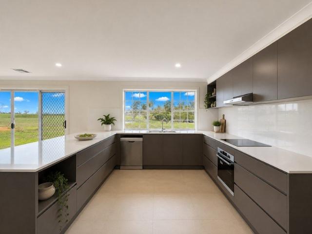 Renovated Family Home!