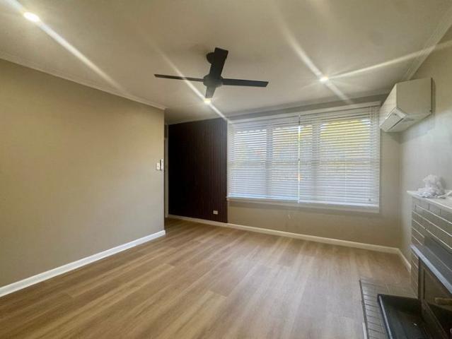 Renovated family home!