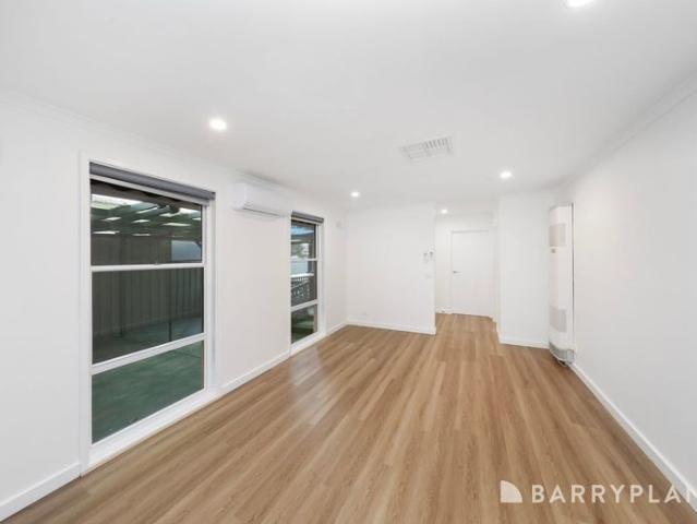 Renovated Family Home
