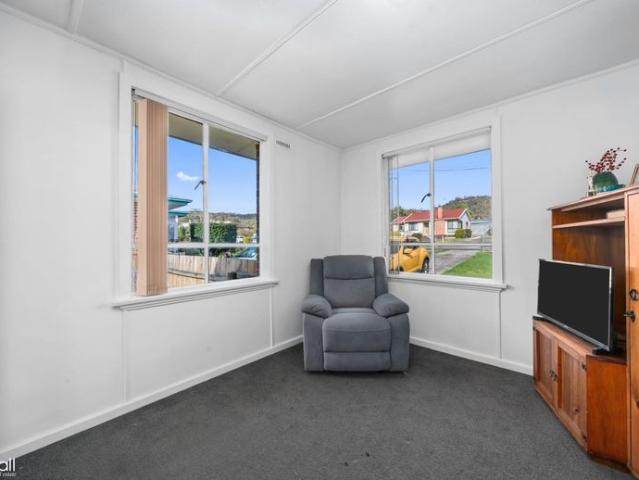 Renovated Family Home