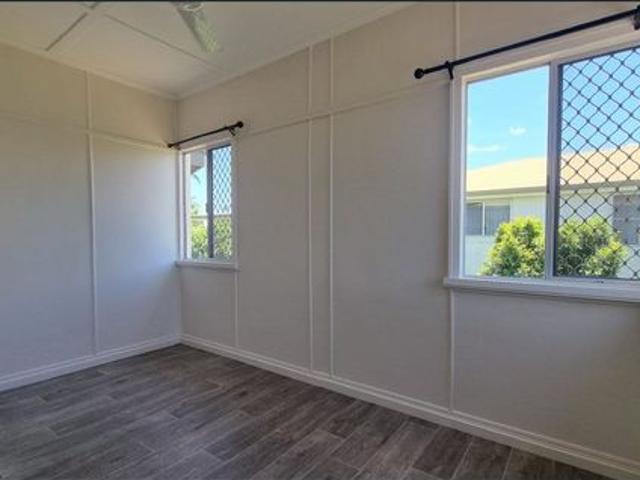 Renovated Family Home