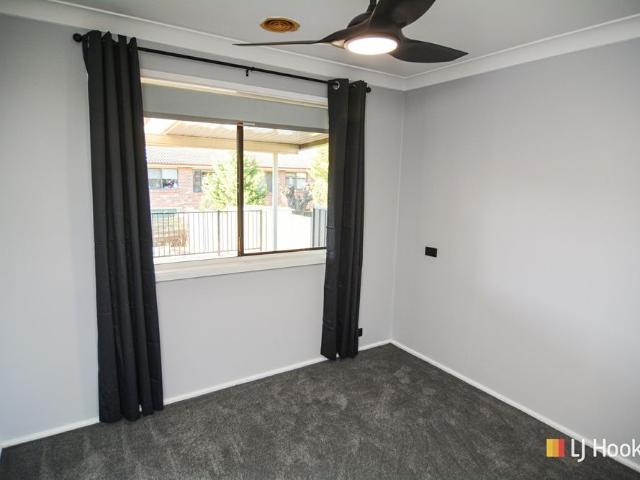 RENOVATED FAMILY HOME