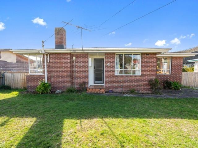 Renovated Family Home