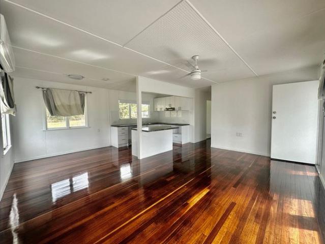 Renovated Family Home!
