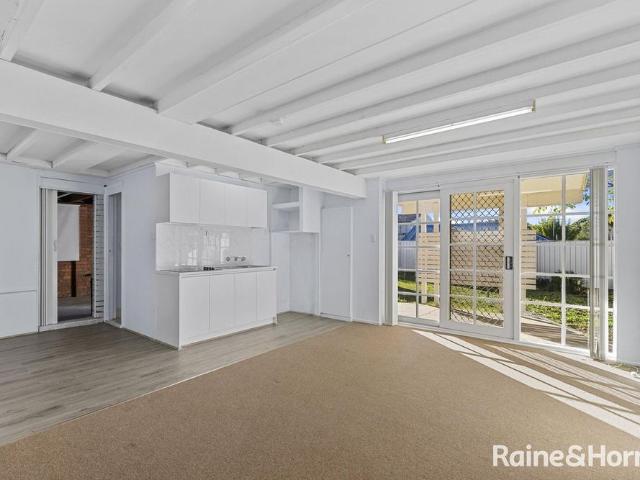 Renovated Family Home