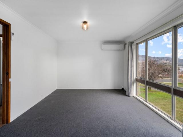 Renovated Family Home