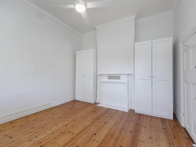 Renovated Family Home