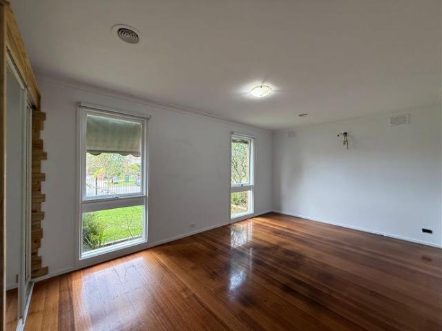 Renovated Family Home!