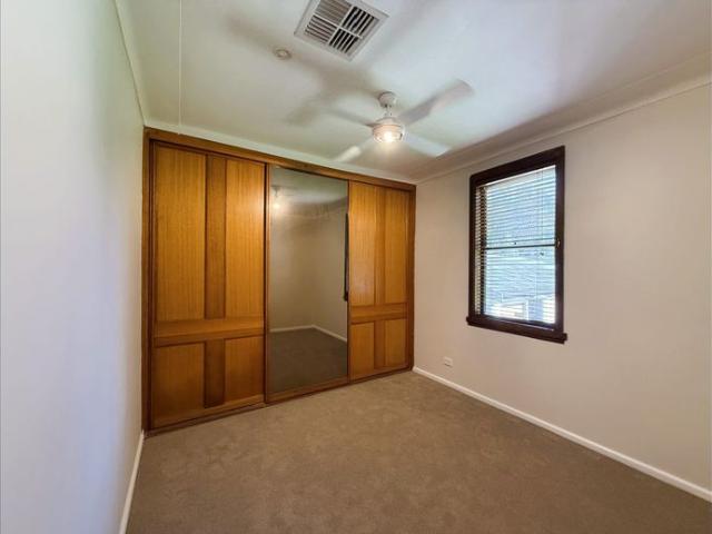 Renovated Family Home