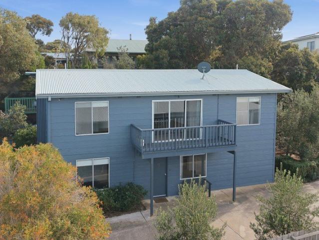 RENOVATED FAMILY HOME