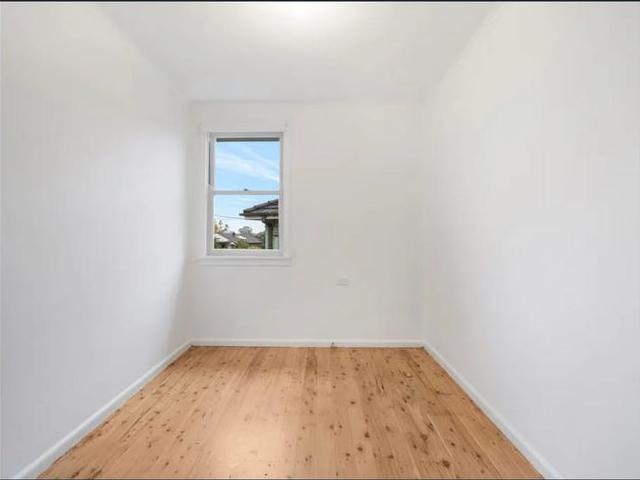 Renovated Family Home!