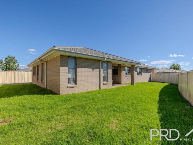RENOVATED FAMILY HOME