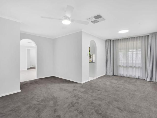 Renovated Family Home!