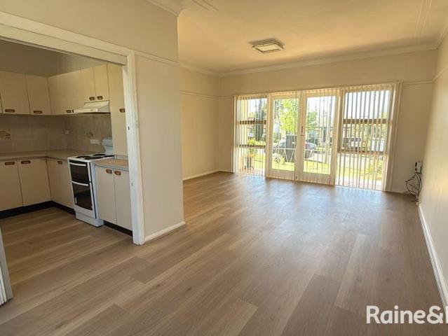 Renovated Family Home!