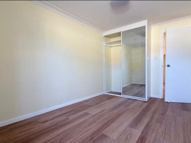 RENOVATED FAMILY HOME