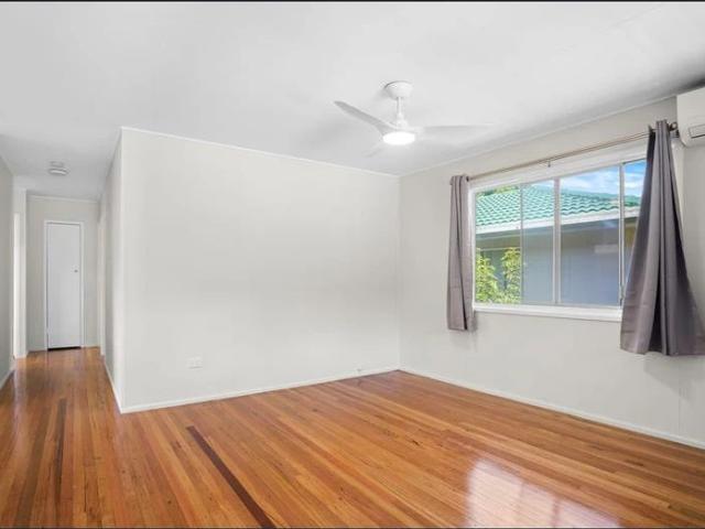 Renovated Family Home A Must See!