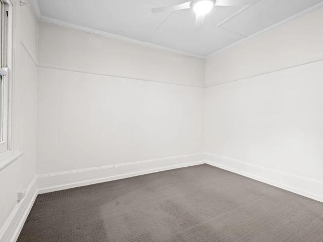 Renovated Family Home in Convenient Lavington Location