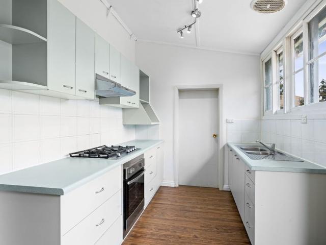 Renovated Family Home in Convenient Lavington Location