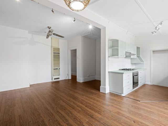 Renovated Family Home in Convenient Lavington Location
