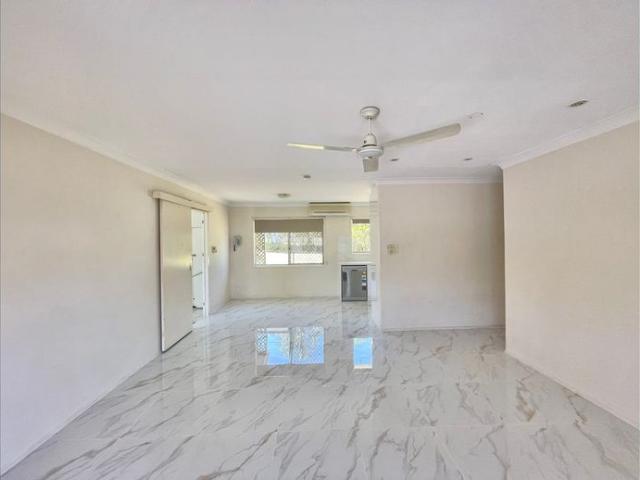 Renovated Family Home in Convenient Location – Ready to Move In!