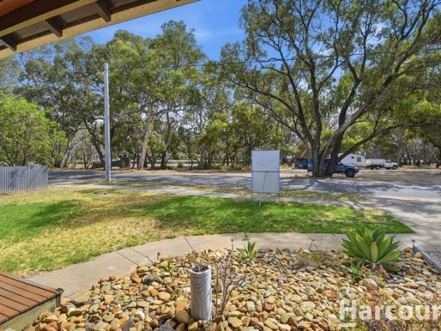 Renovated Family Home in Craig Avenue