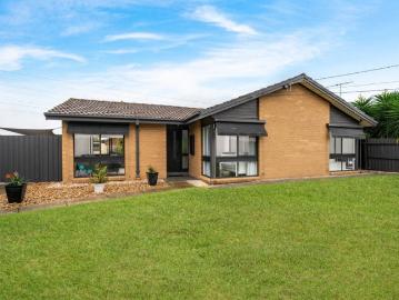 Corio, Lovely Banks, Greater Geelong, Victoria