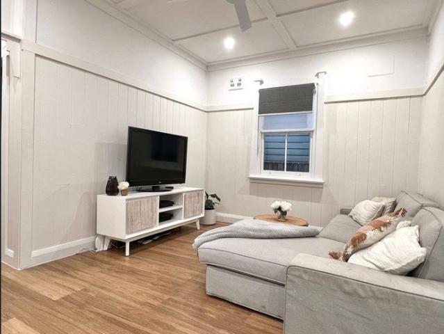Renovated Family Home in a Convenient Location