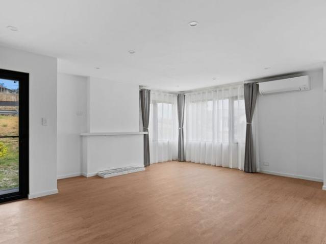 Renovated family home in a convenient location