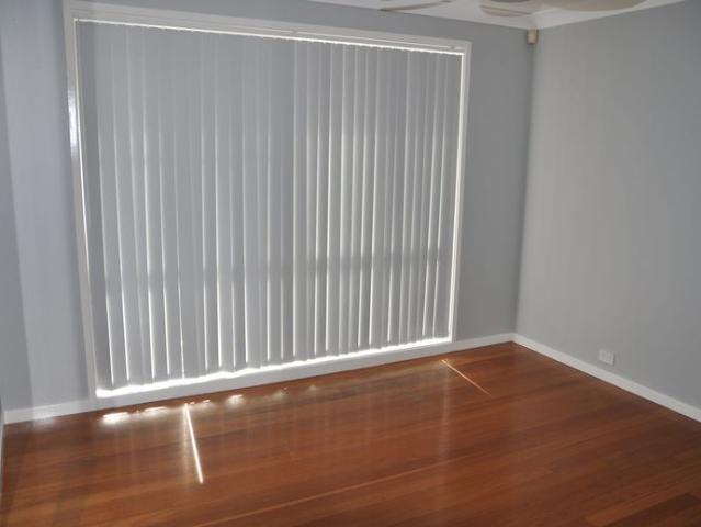 Renovated Family Home in a Convenient Location